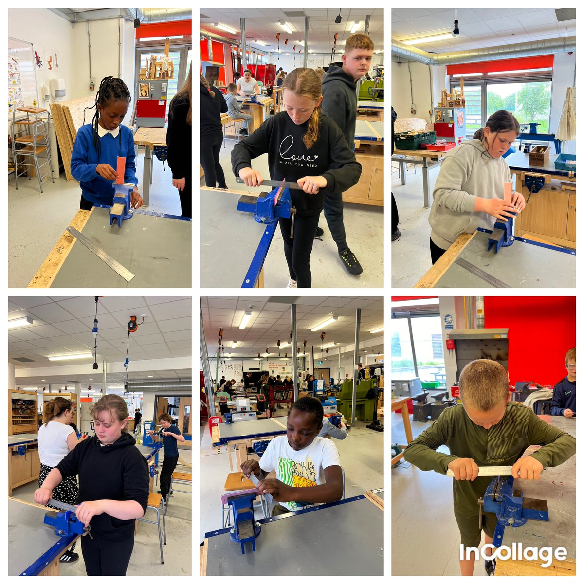 MissCampbellBPS tweet media