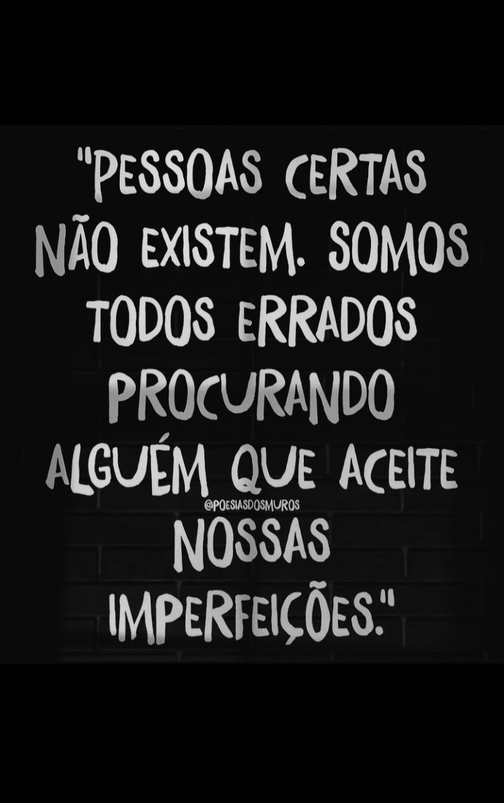 sobreteucaos's tweet photo. https://t.co/v6dFyqlKOd