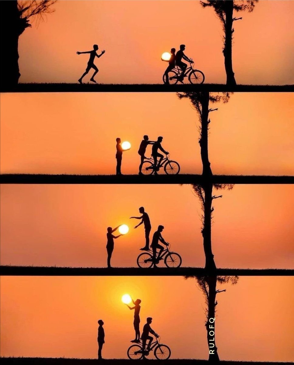 SantiagoArtis's tweet photo. #SunBall https://t.co/cTr03jmh2h