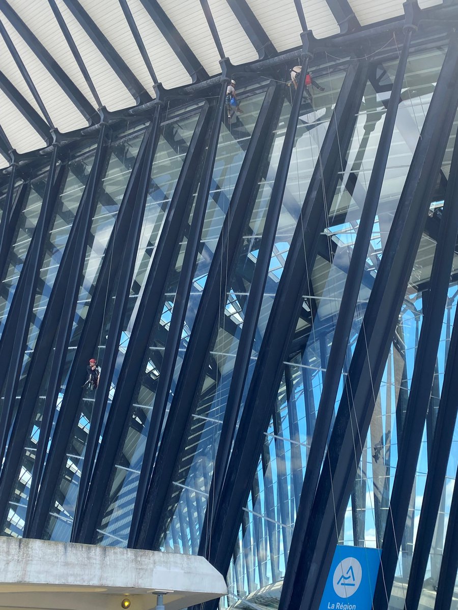 gregoire_sncf tweet media