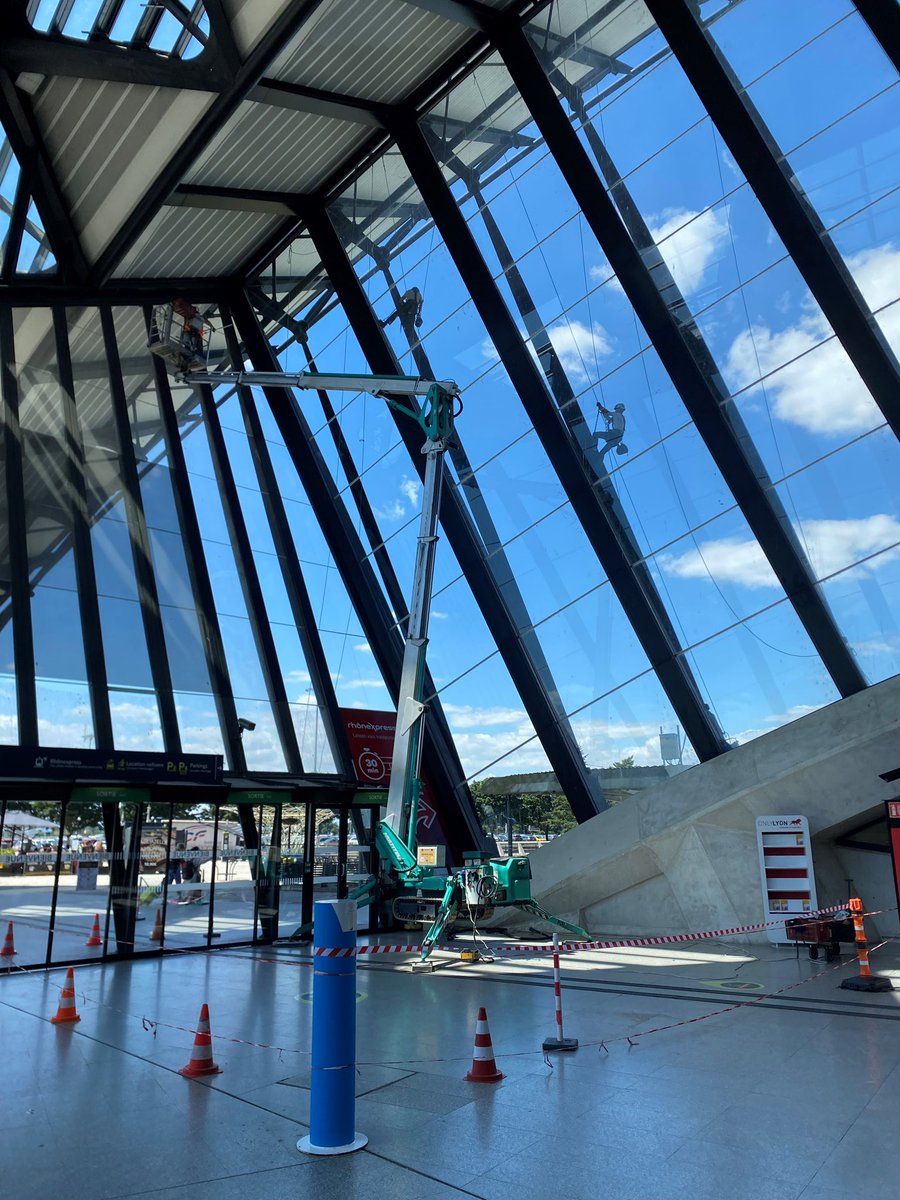 gregoire_sncf tweet media