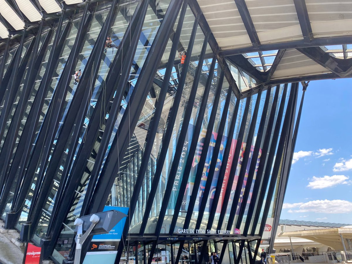 gregoire_sncf tweet media