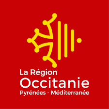 Addictopôle Occitanie tweet media