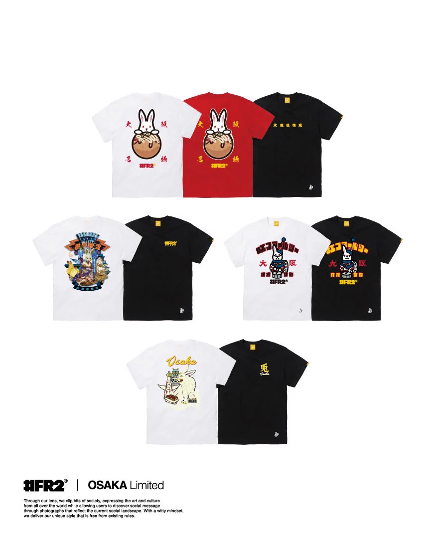 FR2®🐇🐇 on X: 