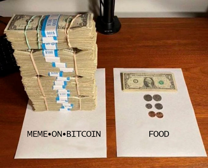 Keep your cash flow in right directions my fams