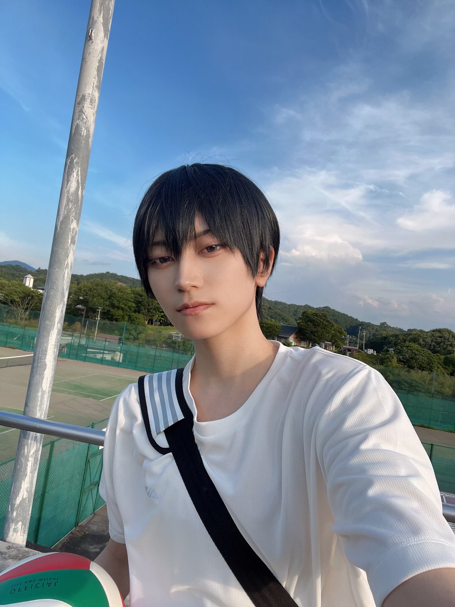 かめちゃん かめちゃん@ファンタジーライフi (@kamechankkk) / Posts / X