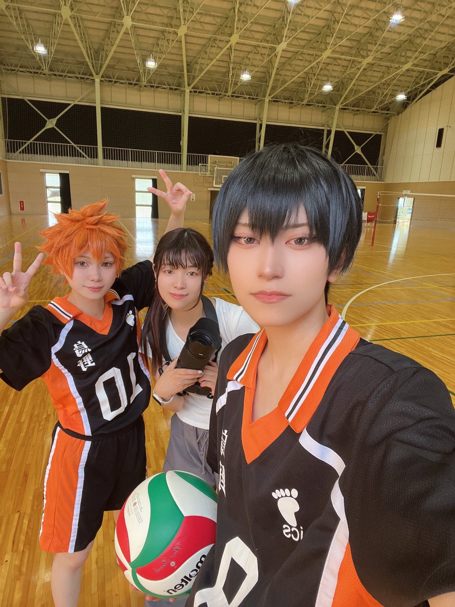 かめ🐢29a! (@kame_urayama) / Posts / X