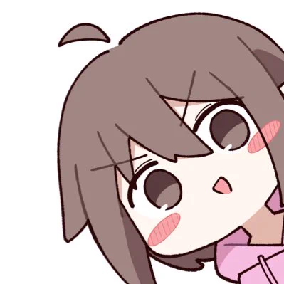 #新しいプロフィール画像
