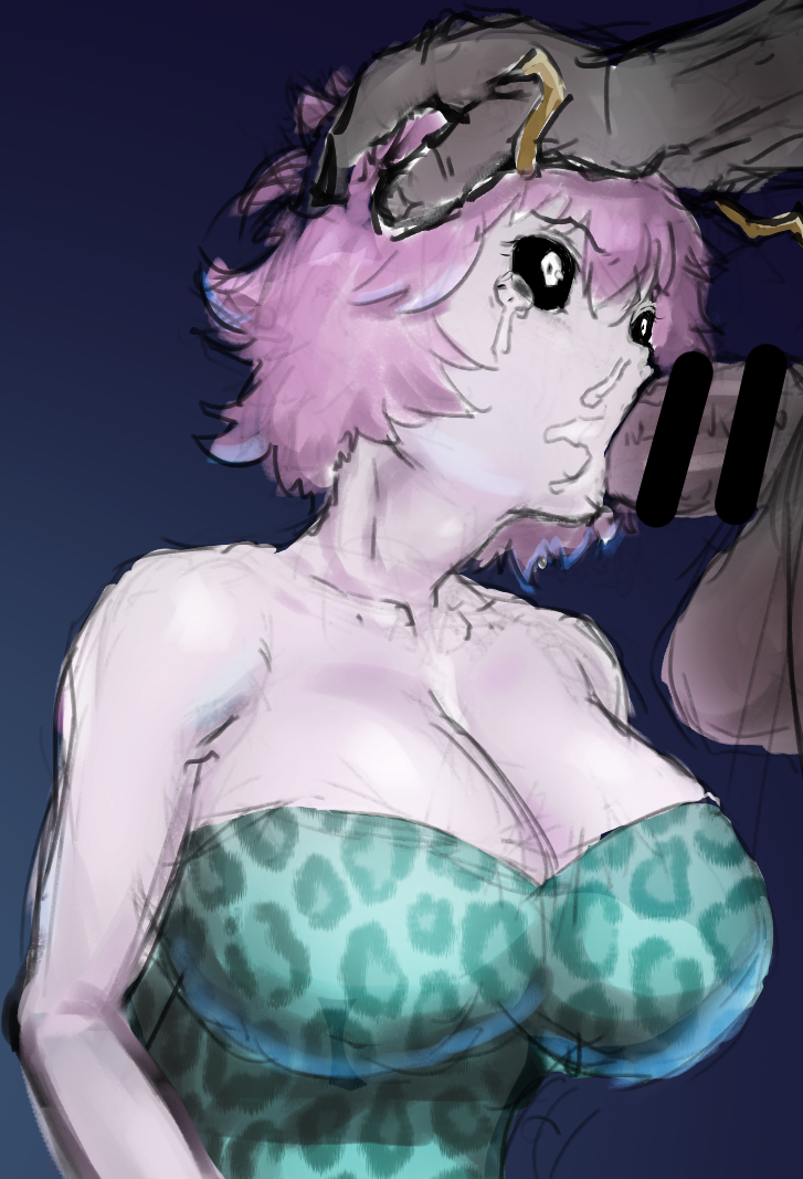 いらましどさん 