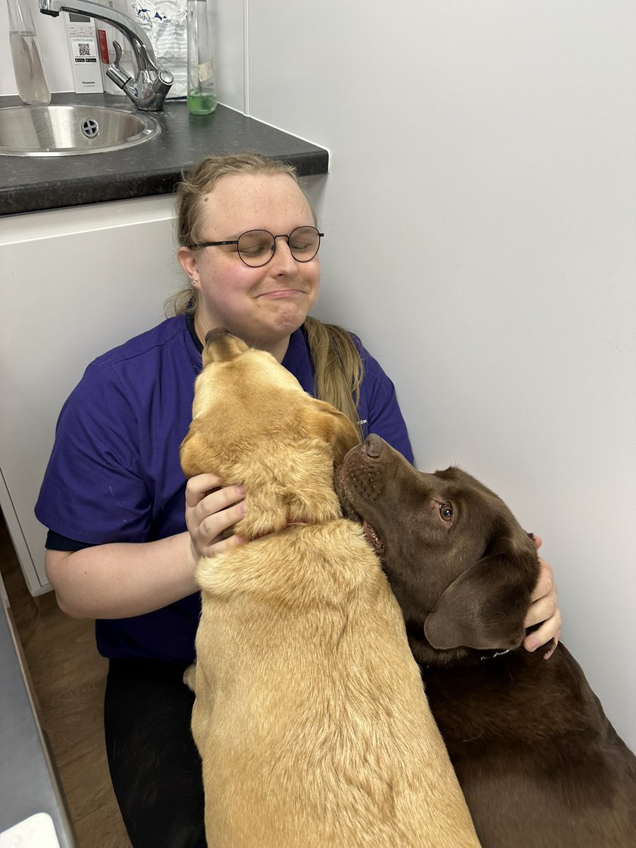 Jack Conway tweet media