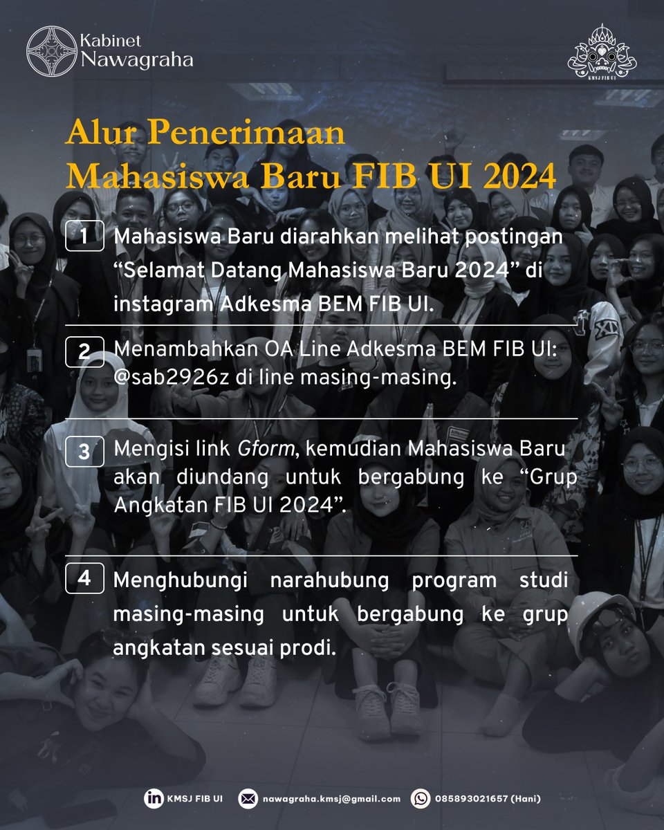 KMSJ FIB UI tweet media