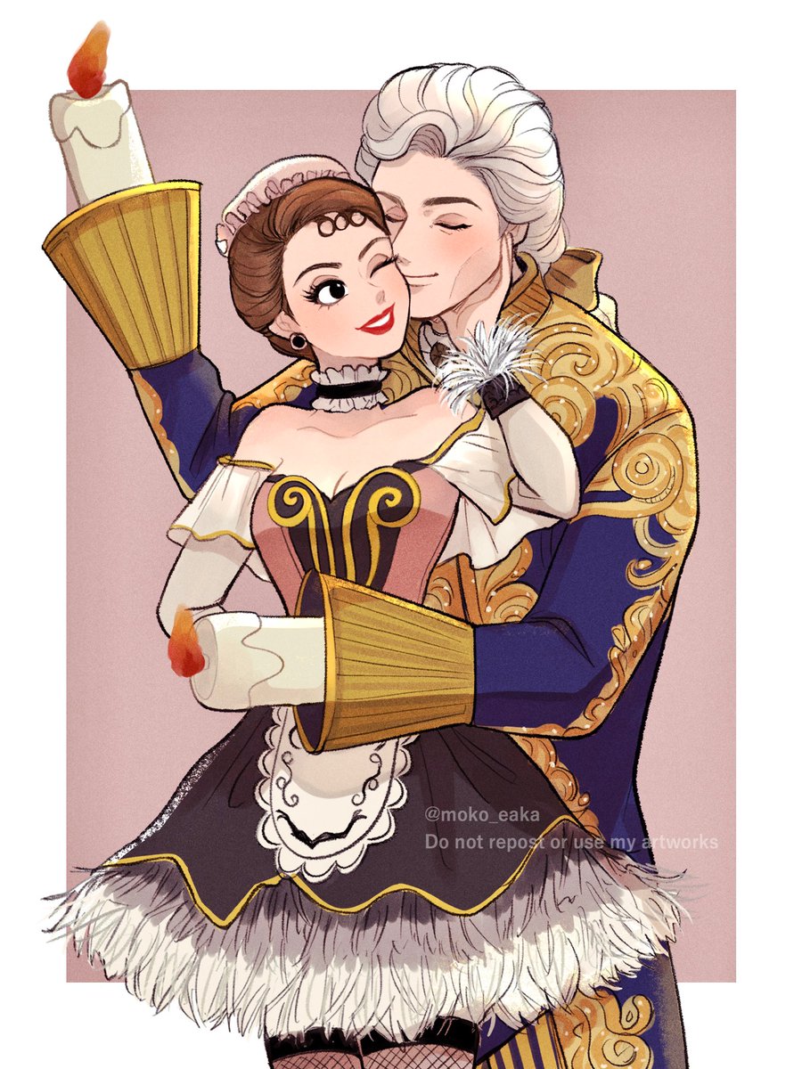 四季🥀

🕯も🕯🪶もまた描きたいです