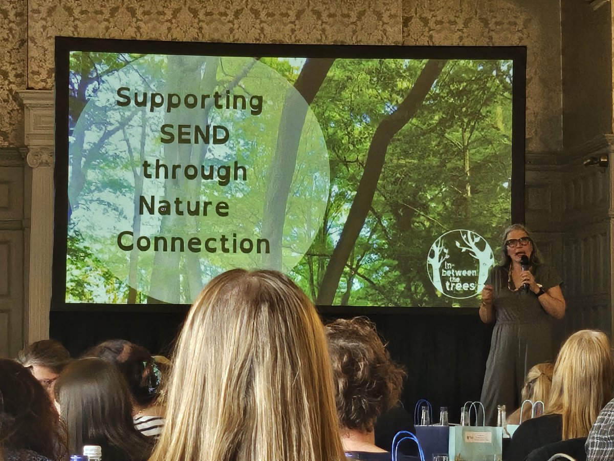 Fusionsendhub tweet media