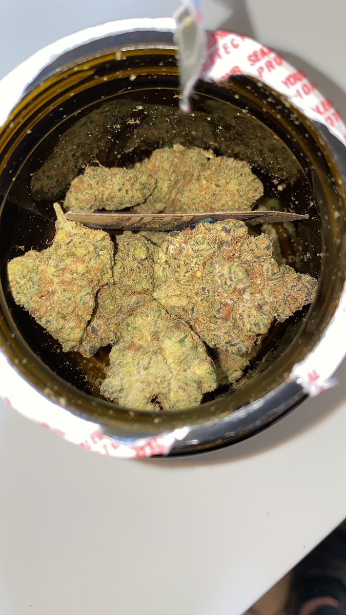 Waffle bites 28/1 Thc super Lecker 🤤