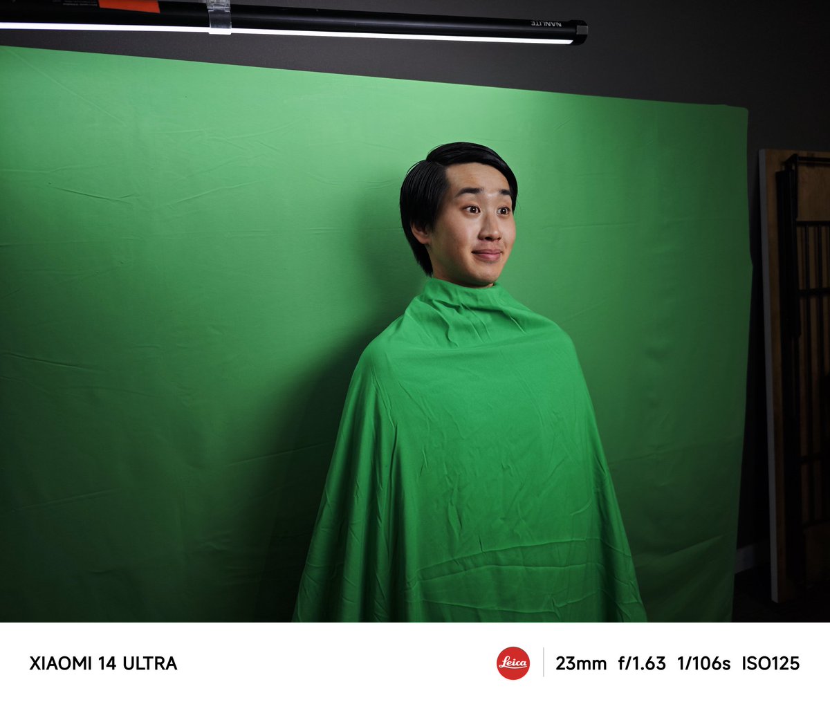 SheeplumeFilm's tweet photo. 緑の衝撃

完成をお楽しみに❣️

#playApart
#プレアパ
#映画
#自主制作
#xiaomi
#Xiaomi
#Xiaomi14Ultra
#xiaomi14ultra https://t.co/Kh7x9hh5xn