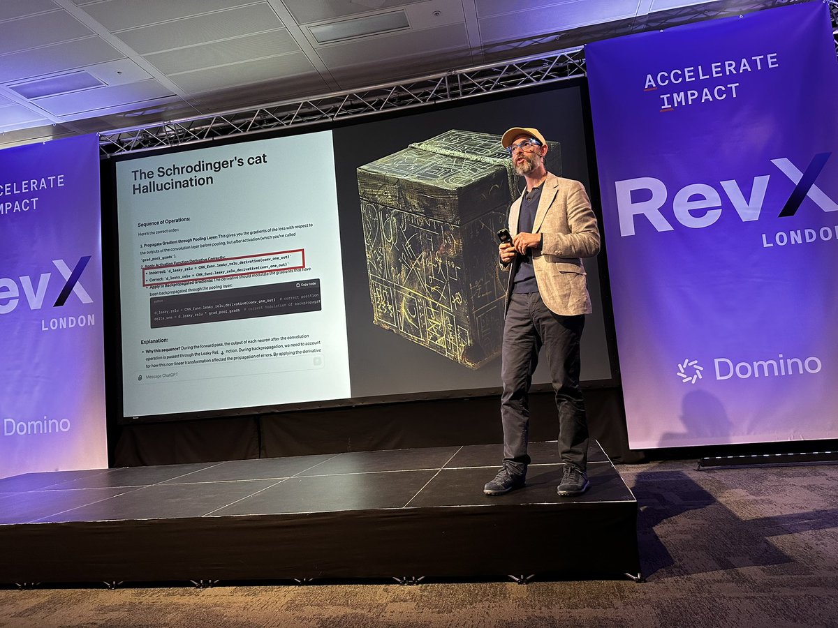 ginavon #Positivity tweet media