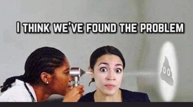 Good morning!😂 Have an awesome day!