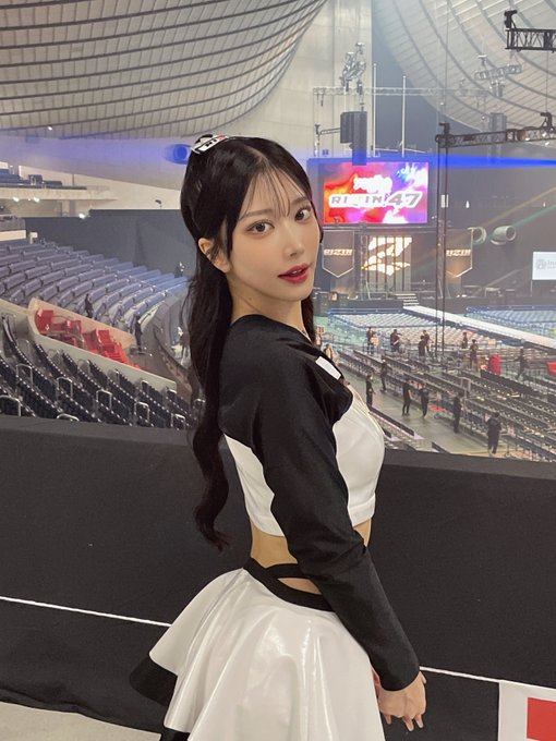 コスプレイヤー西井綾音のTwitter画像26