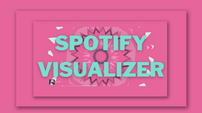 NoteCable_Inc's tweet image. Do you want to watch something other than music videos to make your music less monotonous🥳 when playing Spotify❓
All you need is a Visualizer❗️
Now❗️Let&apos;s learn the top Spotify Visualizers in 2024📷💯
✅：notecable.com/spotify-music-…
#spotify #visualizers  #musictips #mp3converter