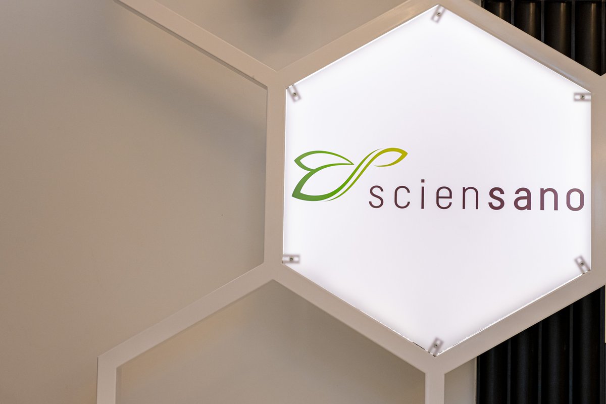 Sciensano (@sciensano) on Twitter photo Voorzitter: <a href="/krisvanhaecht/">Kris Vanhaecht</a>
Ondervoorzitter: @cathbouland1
Lees meer 👇
sciensano.be/nl/pershoek/aa… Voorzitter: <a href="/krisvanhaecht/">Kris Vanhaecht</a>
Ondervoorzitter: @cathbouland1
Lees meer 👇
sciensano.be/nl/pershoek/aa…