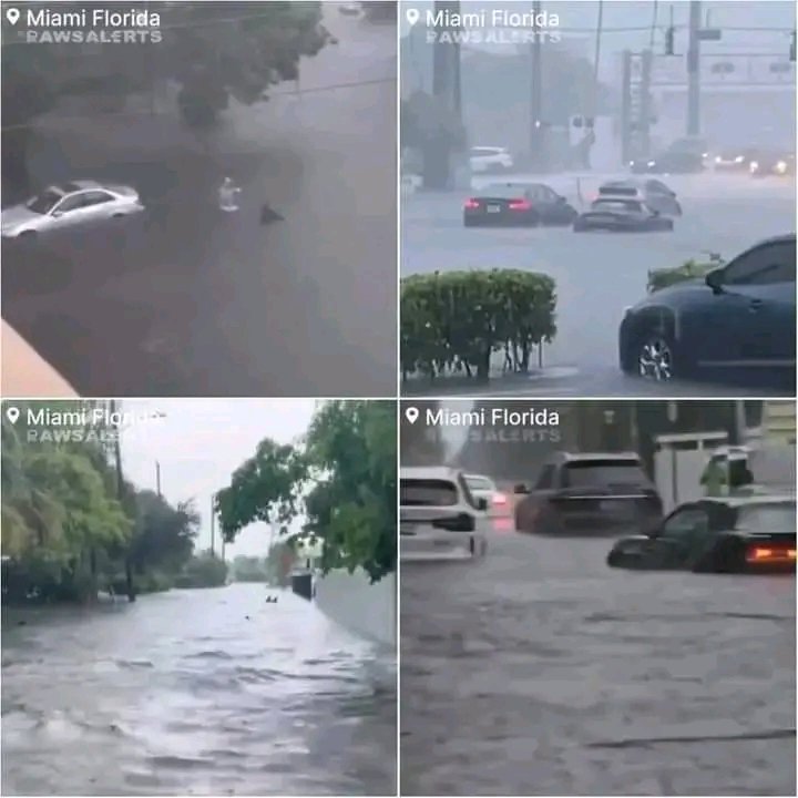Things Are Not In Favor Of Pakistan Cricket Team Bcz Florida Have Floods Situation Right Now ...
#T20WorldCup2024 #PakistanCricket