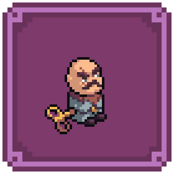 Денис Чевдарь tweet media