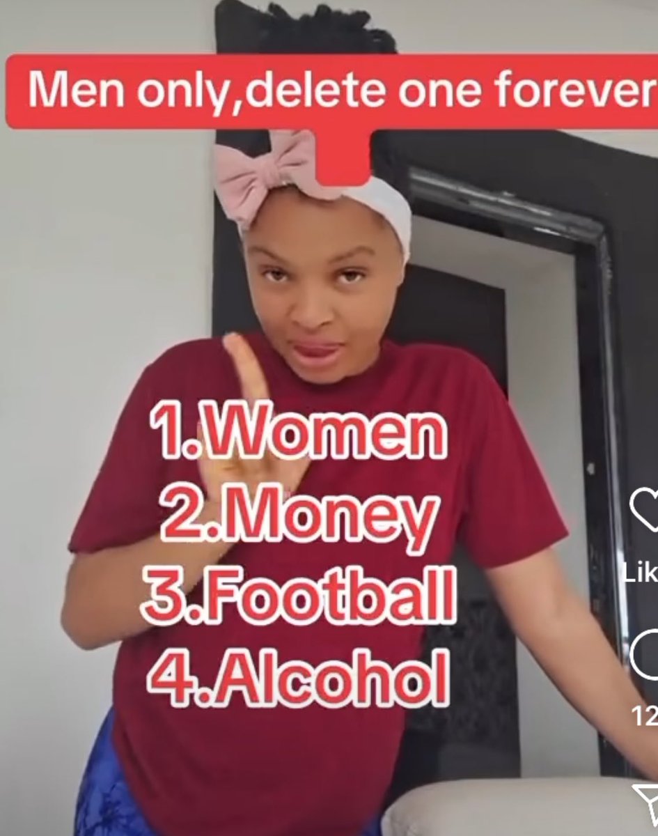 𝔼𝕍𝔼ℝ𝕐𝕋ℍ𝕀ℕ𝔾 𝕆ℕ 𝕏 tweet media