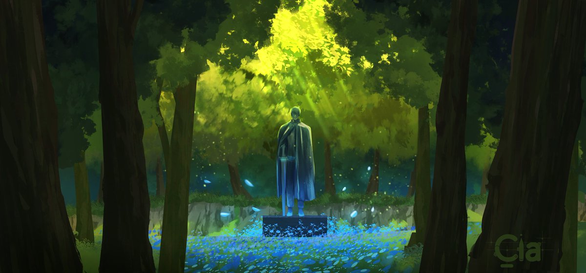 CIA_art | VGen open tweet media