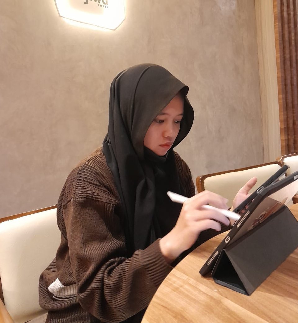 CIA_art | VGen open tweet media