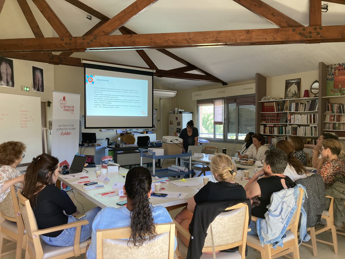 BRU-SONNET tweet media