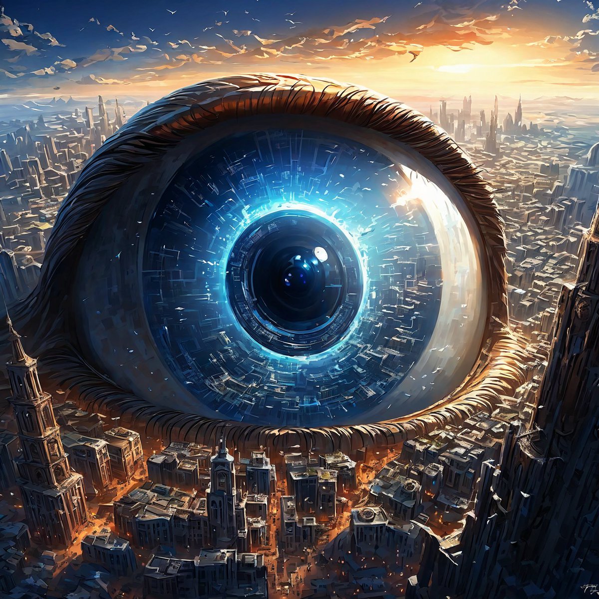 CryptoNordic's tweet photo. @ecb No, thank you EU https://t.co/47kMwuoaaU