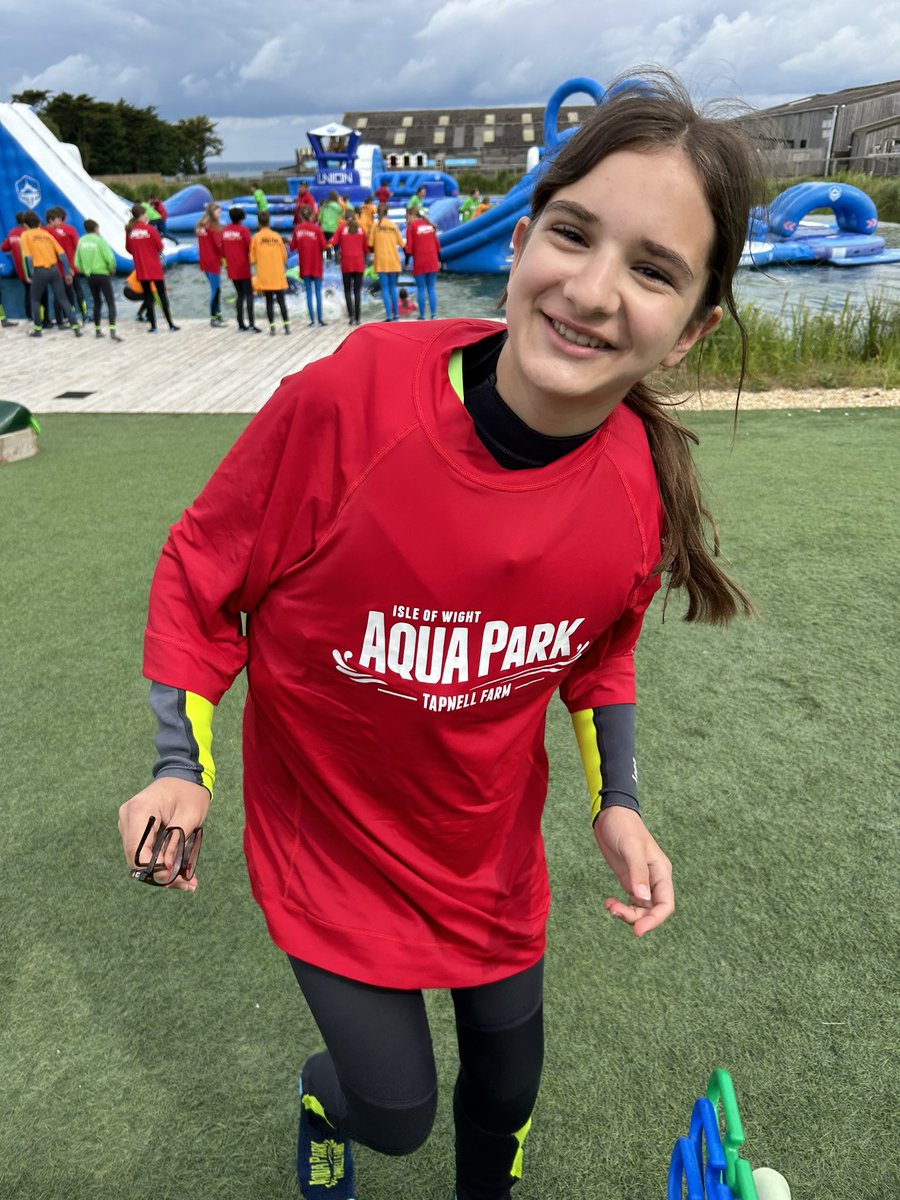 Cumnor Activities and Trips (@cumnortrips) on Twitter photo 