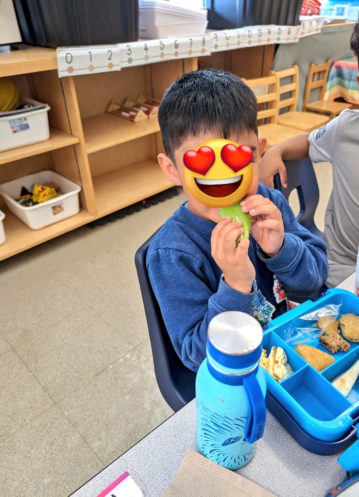 Each day students are excited to see what changes and surprises our school garden will bring. They last few days, they have loved harvesting radishes, beans, lettuce and spinach, and enjoyed them for a healthy snack!!
<a href="/LC1_TDSB/">Learning Centre 1</a> <a href="/BeaumondeBHJMS/">Beaumonde Heights Junior Middle School</a> <a href="/arora_bhalla/">Natasha Arora-Bhalla</a>