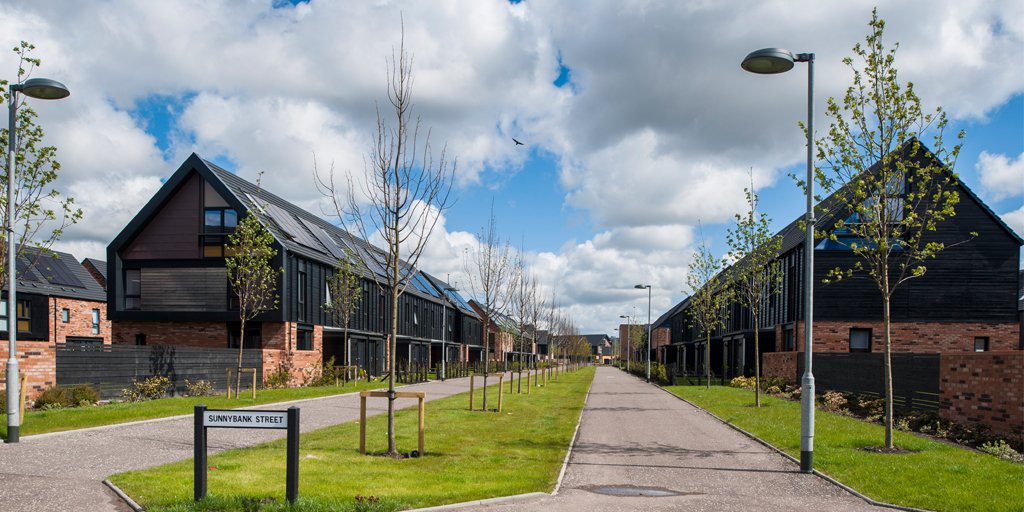 The Green Network from Vision to Reality blog by @Ally_GCVGN 

"we cut our teeth developing Green Network Strategies for some of the big regeneration initiatives of the time, Clyde Gateway, Clyde Waterfront and Ravenscraig" bit.ly/3xhObz2