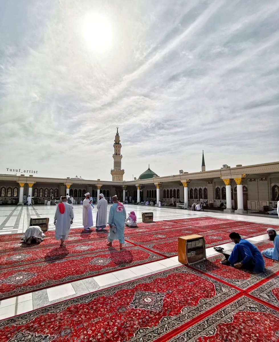 د.حمود بن عوض الحيسوني tweet media