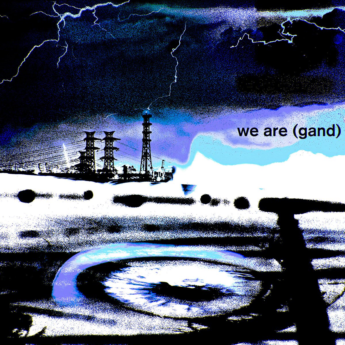 sailor tweet media