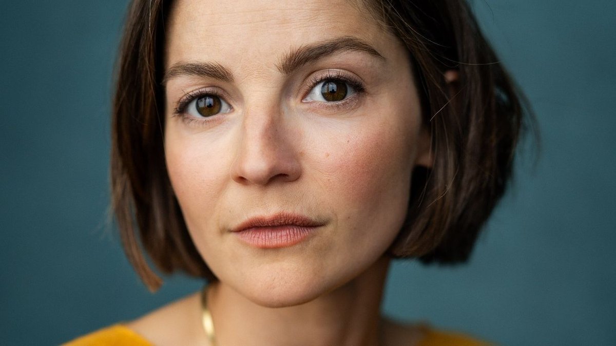 Follow me @terripaddock.bsky.social tweet media