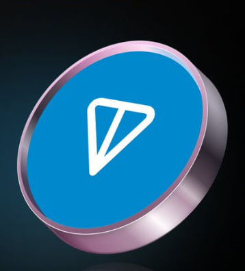 TON NEWS tweet media