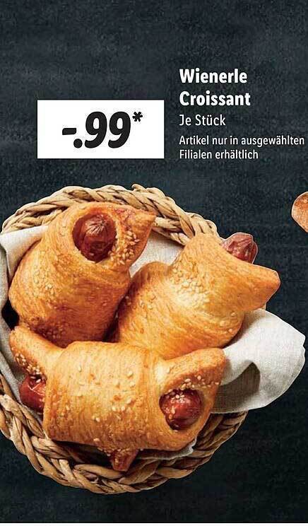 Karl Sander tweet media