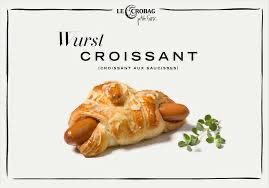 Karl Sander tweet media