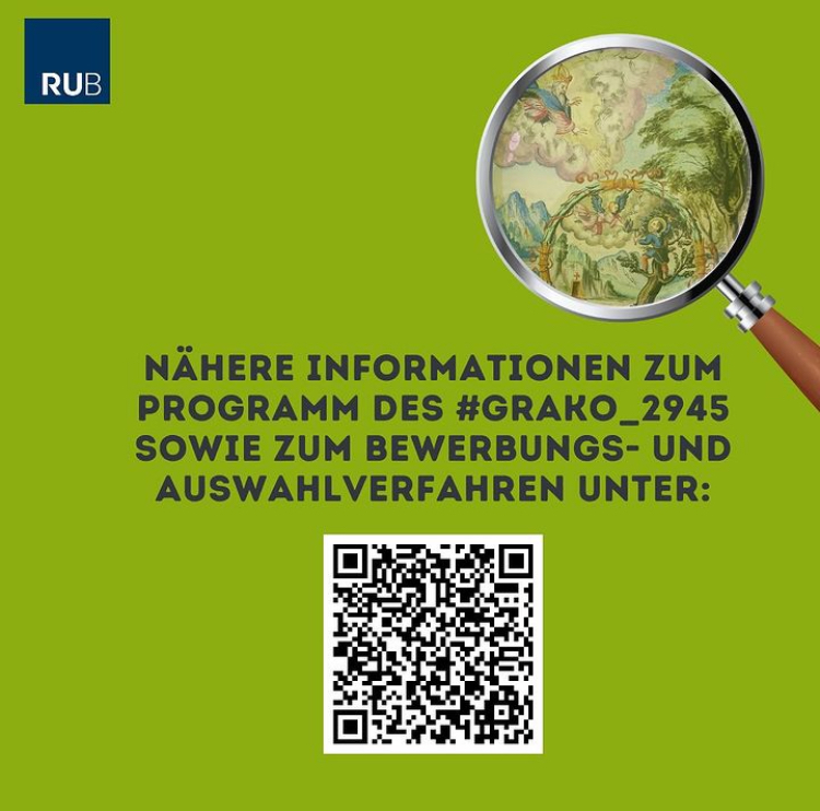 tinasmussen.bsky.social (@tinasmussen) on Twitter photo 🚨Job Alert 🚨: 12 PhD Stellen im Graduiertenkolleg 2945 "Wissen – Glauben – Behaupten" zu besetzen (d/m/w; Stellenqualität: TV-L E13, 65%). (d/m/w; Stellenqualität: TV-L E13, 65%). Weitere Infos: dekphil.ruhr-uni-bochum.de/dekphil/forsch…. Stellenausschreibungen: jobs.ruhr-uni-bochum.de/jobposting/36f… 🚨Job Alert 🚨: 12 PhD Stellen im Graduiertenkolleg 2945 "Wissen – Glauben – Behaupten" zu besetzen (d/m/w; Stellenqualität: TV-L E13, 65%). (d/m/w; Stellenqualität: TV-L E13, 65%). Weitere Infos: dekphil.ruhr-uni-bochum.de/dekphil/forsch…. Stellenausschreibungen: jobs.ruhr-uni-bochum.de/jobposting/36f…