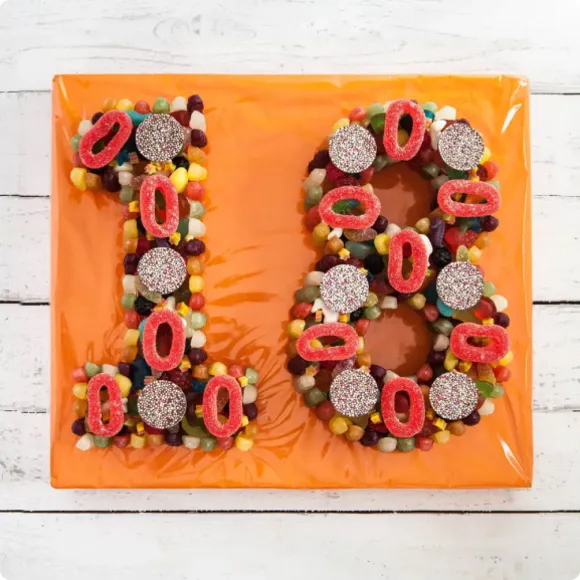 BM_BrokersUK's tweet image. 🍬 Relocatable #SweetsBusiness for Sale! 🍬
✓Over 30 regular, repeat wholesale customers
✓Operating business &amp;amp; ready to expand
✓Growing online sales via web site
businessmonkey.co.uk/listing/?listi…
#BusinessForSale #OnlineSales #WholesaleBusinessForSale #BusinessOpportunity #Ecommerce