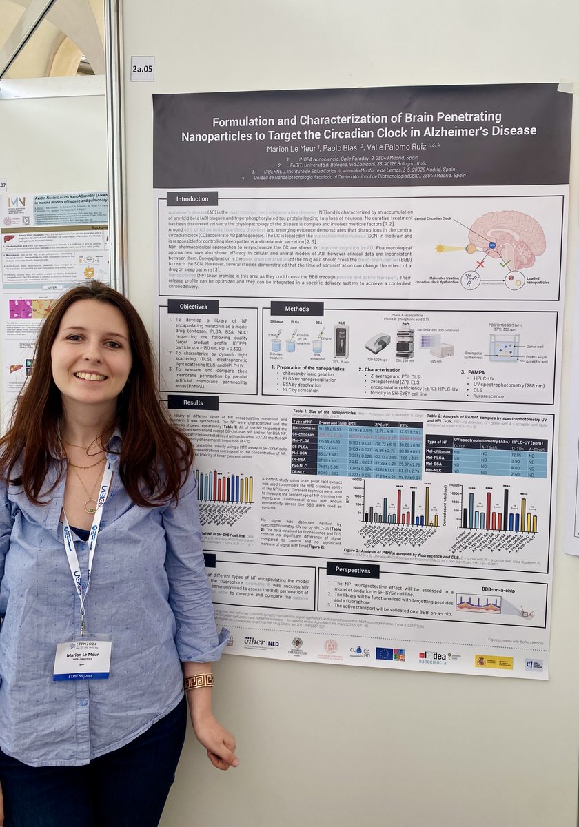 TClock4AD tweet media