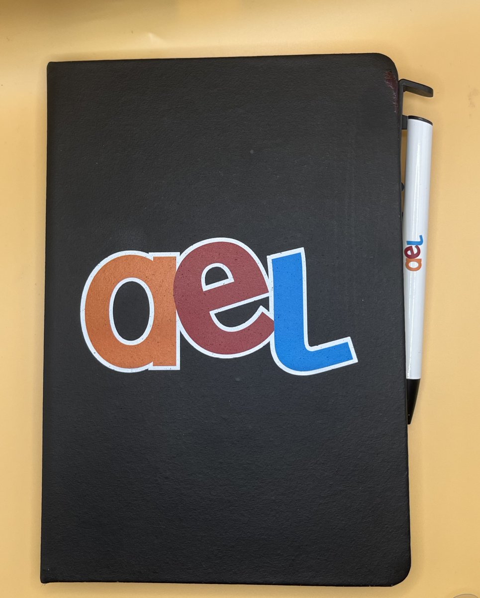 Access Employment Limited (@accessemployme1) on Twitter photo New recycled notebooks with pens now added to our branded merchandise brochure! To view our products, please email: jackie@accessemployment.co.uk #socialvalue #brandedmerch #MakeADifference New recycled notebooks with pens now added to our branded merchandise brochure! To view our products, please email: jackie@accessemployment.co.uk #socialvalue #brandedmerch #MakeADifference