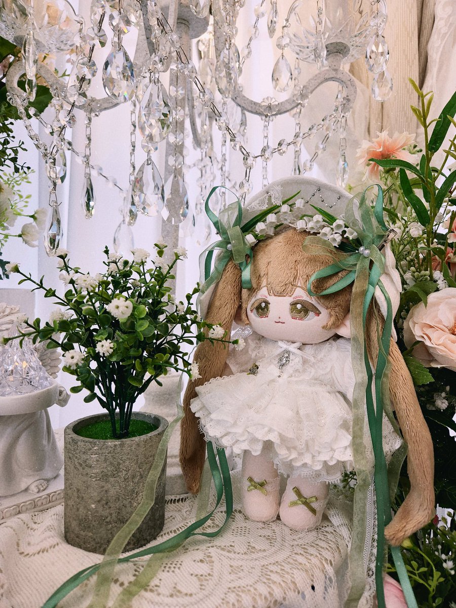 bitecockle's tweet photo. #솜인덕_트친소 #솜계_트친소
#솜인형_트친소 #솜뭉치_트친소
[상시 모집]
장르 20퍼 무속성 80퍼 함유
솜인형 아무튼 많음 옷장 아무튼 많음
볼건 없지만 뭔가 보여드립니다
갠제도 하늘의 계시를 받으면 해요
메인트 확인하면 성향 파악 가능한
멜론 머스크가 맘찍 못보게 해놔서 알티흔적만 받아요 https://t.co/PS07fhIQi9