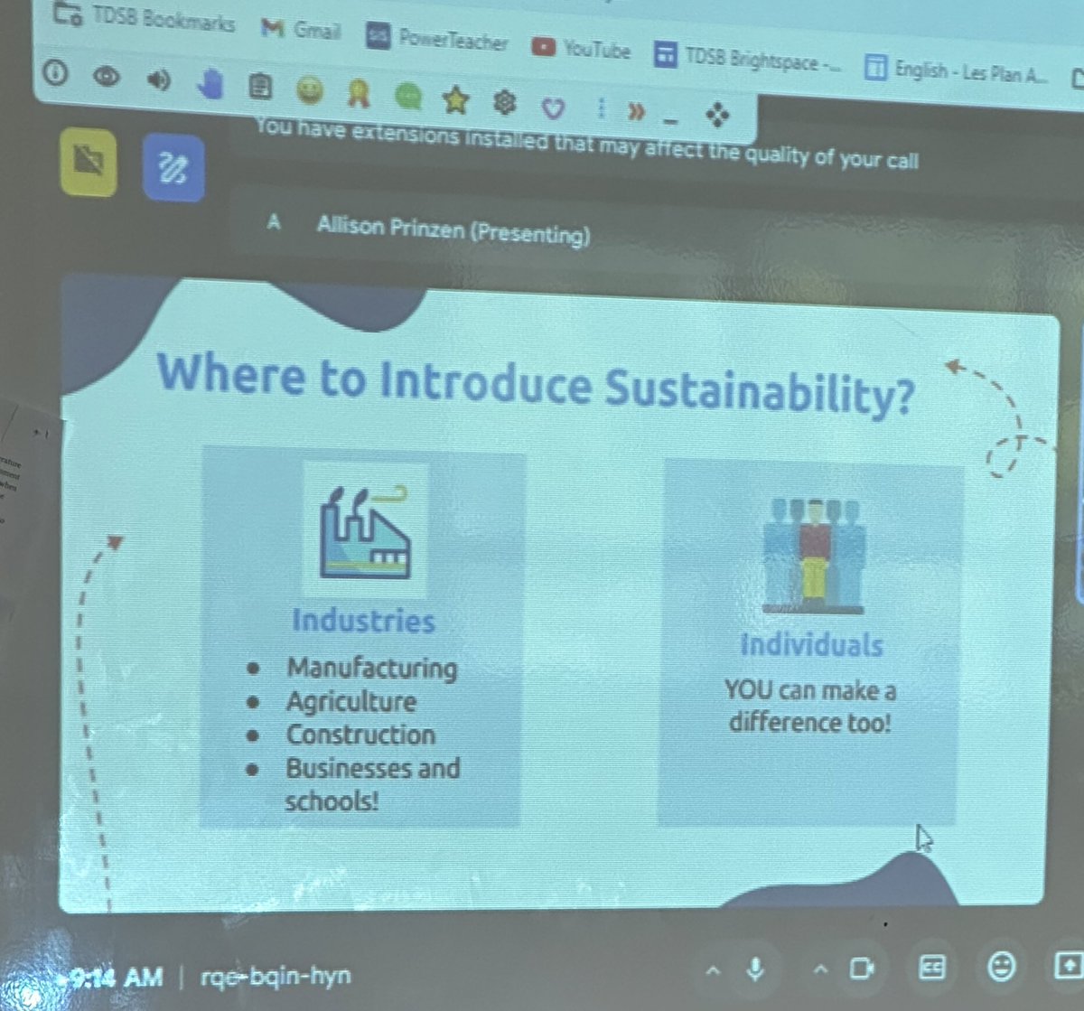 K.Sullivan tweet media