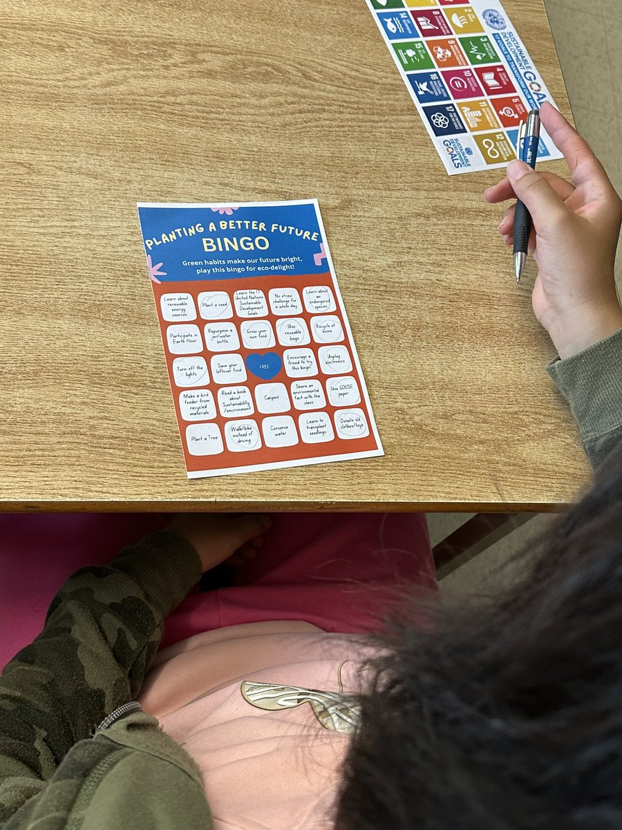 K.Sullivan tweet media