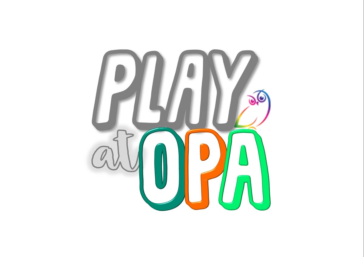 OPAcademy's tweet photo. Our Oxley Parkers have been very busy this week. The Construction Zone has been popular, as we have seen lots of cars, trucks, boats and buildings! FAB work! #OPATogether #OPAPlay https://t.co/MXTT6S827B