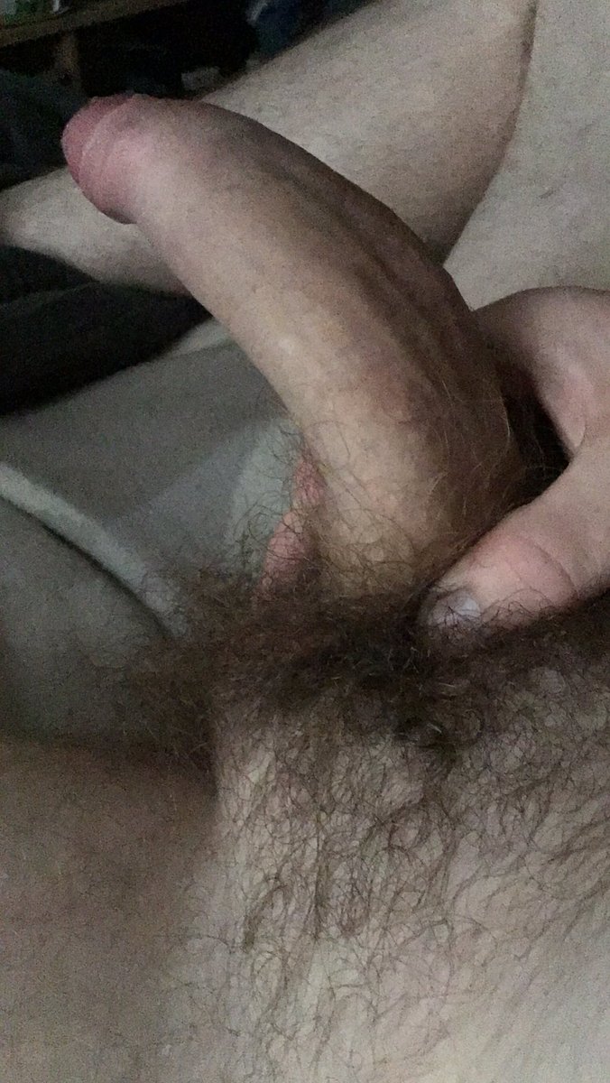 So horny right now, anyone for video wank call?