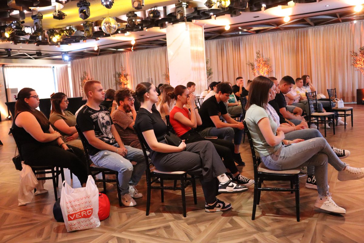 Фонд за иновации tweet media